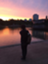 id:ohjitoujio
