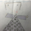 id:ohmukun