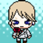id:ohutonmogmog