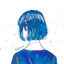 id:ohyuga