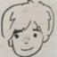 おいたん