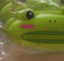 id:oimotan