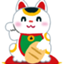 id:oiraku101