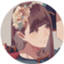 id:oishi_oimoda