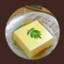 id:oishiina_tamago