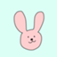 id:oishiino-usagi