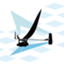 id:oitbirdman