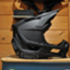 ojimeronpan