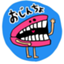 id:ojincho
