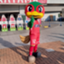 id:ojisannosportsotakufunsenkino3
