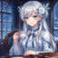 ojousama-ai