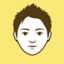 id:ok-daikichi
