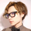 id:ok-funakura