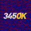 ok345brcom