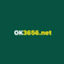 ok3656net