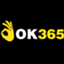 ok365boston
