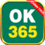 ok365chat
