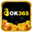 ok365comco