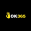 ok365comone