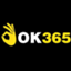ok365comtoday