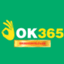 ok365daysclub