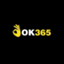 ok365download