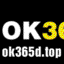 ok365dtop
