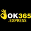 ok365express