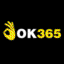 Ok365
