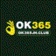 ok365jhclub