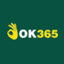 ok365loans