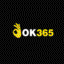 ok365ltd