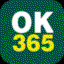 ok365nbg