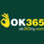 ok365nycom