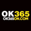 OK365