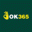 ok365ooo