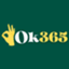 ok365playcom
