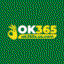 ok365suscom