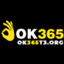 ok365t3org