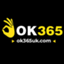 ok365ukcom