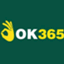 ok365vicom