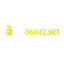 ok365zznet