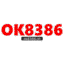 ok83867org
