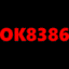 ok8386anetvn