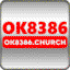 ok8386church
