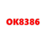 ok8386finance2