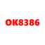 OK8386