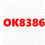 ok8386kcom