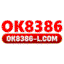 ok8386lcom
