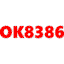 ok8386moneyvn